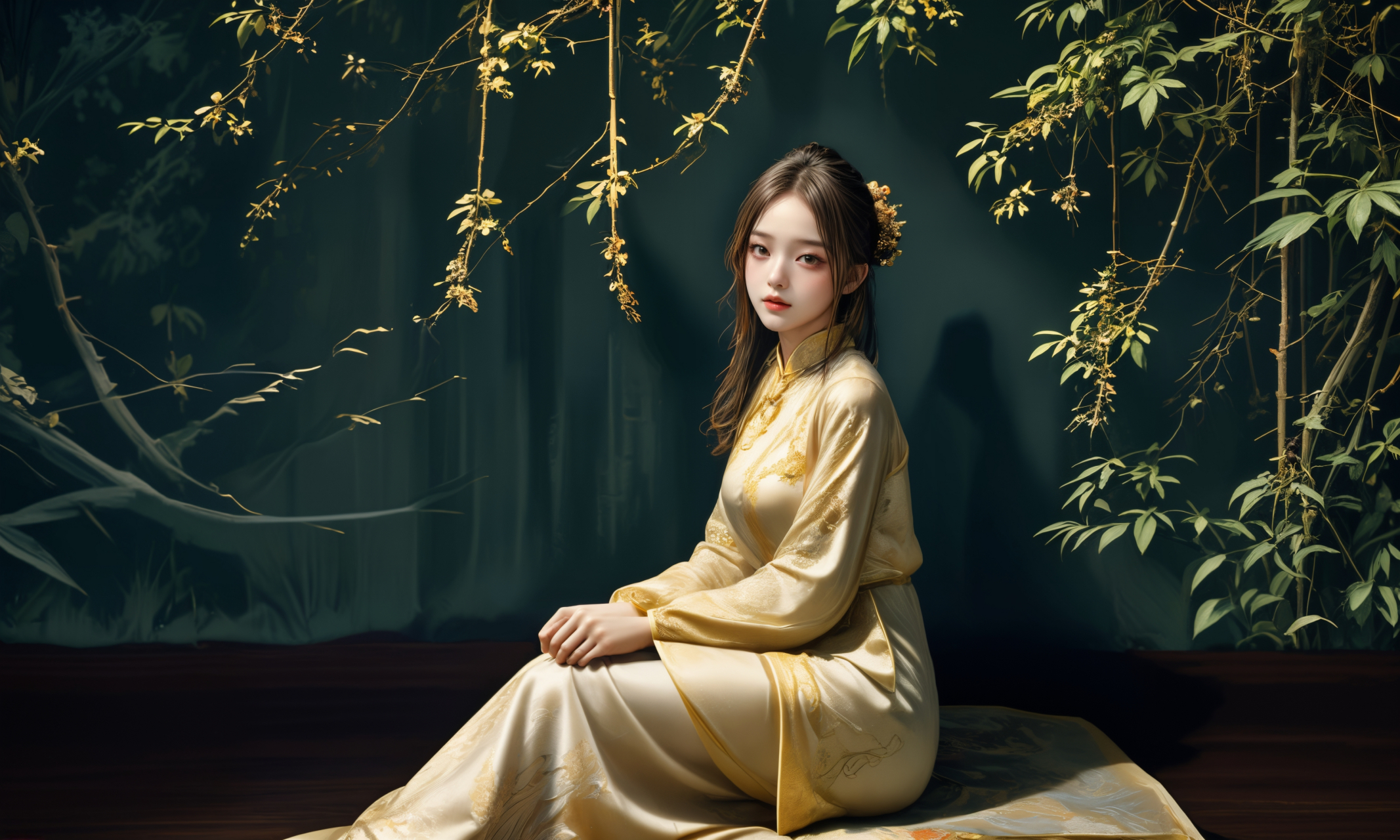 国产精品久久久久久久夜色91美女午夜福利视频|天美传媒网址免费网站大全|高清无遮挡在线观看_欧美videos极度另类人妖|日本a一区二区视频|国产人与禽ZOZ0性伦|粉嫩av一区二区三区在线播放|《求是》杂志发表习近平总书记重要文章《坚定不移推进高水平对外开放》